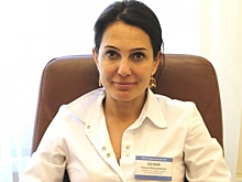 Белая рассказала о первом рабочем дне после оправдательного вердикта