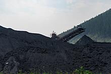 На угольном разрезе «Сибантрацита» в Новосибирской области сменились владельцы