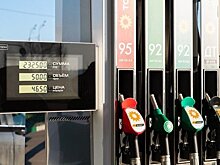 В Татарстане на поставку бензина и дизельного топлива выделят 488,9 млн рублей