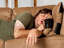 Раскрыты самые коварные последствия храпа