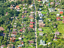 Правильно расставленные границы, или почему нужно межевание