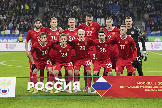 Ротенберг: мировой футбол стал беднее без России