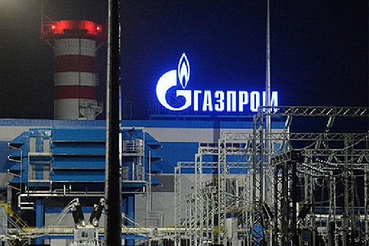 Польша решила порвать с «Газпромом»