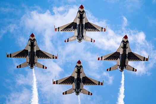 Китайцы увидели тревожный знак в визите Зеленского на саммит G7