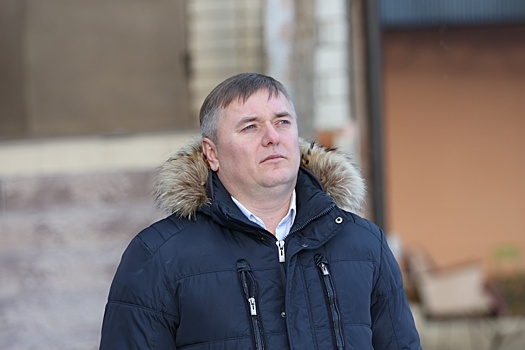 Эльдар: Защитить свою Родину и семью - обязанность каждого мужчины