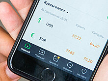 Эксперт рассказал, как клиентам мобильных банков обезопасить себя от краж