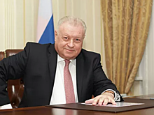 Посол РФ высказался об отношениях с Вильнюсом