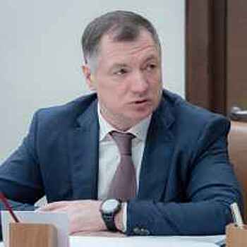 Власти Москвы допускают возможность вернуть часть средств, направленных на ЖК "Царицыно"