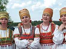 Какие привычки русских женщин больше всего удивляют европейцев