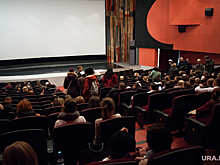 Создатели фильма «Воздух» приедут в Пермь на спецпоказ