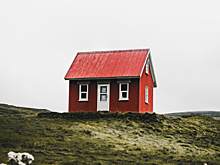 Жителям Самарской области рассказали о мерах дополнительной защиты недвижимости