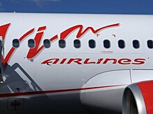 Минтранс: господдержка "ВИМ-Авиа" уже бессмысленна