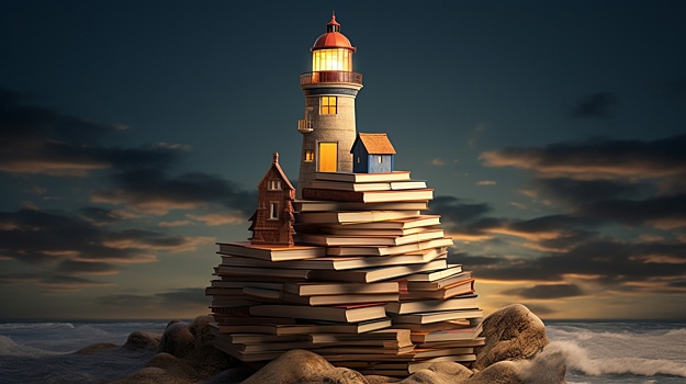 Встречи с известными авторами и викторины. Чем ещё удивит "Читающий август"