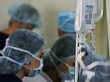 СМИ узнало реальные сроки обязательной работы для выпускников медвузов