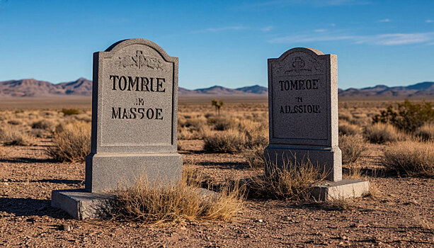 Священник Ильяшенко рассказал, противоречат ли портреты на могилах церковным канонам