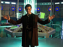 Актер Мэтт Смит признался, что не хотел сниматься в "Доме дракона"