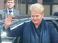 Формирования ФАТХ объявили мобилизацию после заявлений Трампа