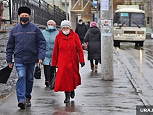 Иммунолог: cтатистика заболевших COVID в 6 раз выше официальной