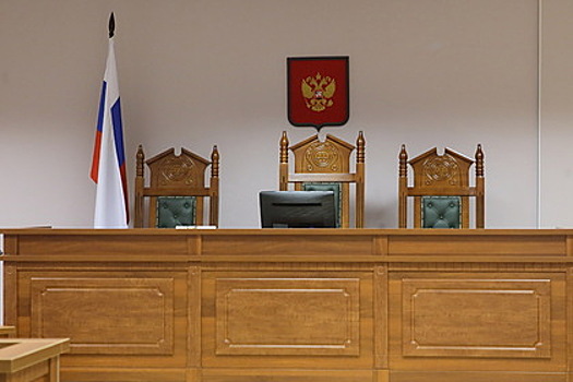 В Омской области судом вынесен приговор предпринимателю, обвиняемому в многомиллионных мошенничествах