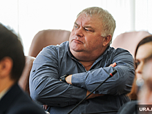 Бывший замминистра будет строить новый микрорайон в Челябинске