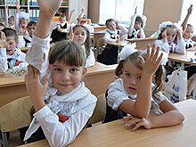 В Авдеевке заработали школы