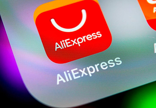 AliExpress запустит шоу с тестом секс-игрушек