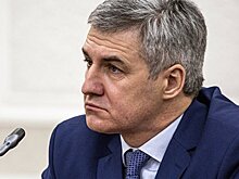 Украина усилила контроль на границе с Крымом после взрыва в Керчи