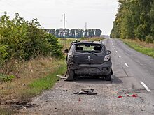 «Возвращаться пока нельзя – это лотерея!»