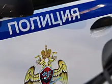 У участника СВО украли шесть миллионов рублей