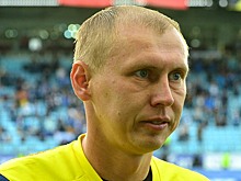 «Ахмат» и «Краснодар» рассудит Иванов