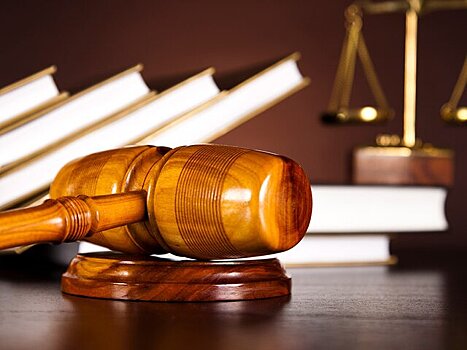 Суд в США приговорил к пожизненному сроку покушавшегося на Трампа в 2024 году