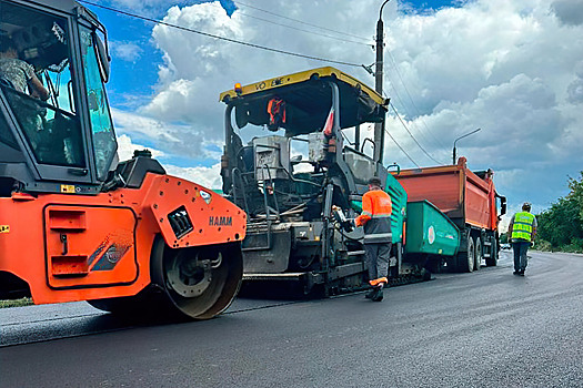 После ремонта нужен новый ремонт