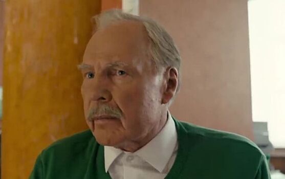 Звезда «Дальнобойщиков» Гостюхин из-за Украины перестал общаться с родными