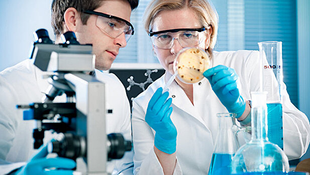 Как университеты РФ внедряются в мировые рейтинги