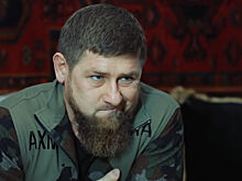 Рамзана Кадырова призвали придать суду Шариата – он нарушил чеченские традиции