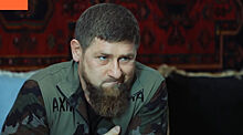 Рамзана Кадырова призвали придать суду Шариата – он нарушил чеченские традиции