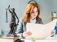 Суды в пандемию восстановили на работе почти половину истцов