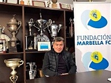 Клуб россиянина Гринберга вышел в плей-офф за право играть в Сегунде