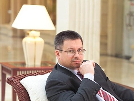 Где зароют собаку в заявлении ФРС?