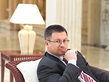 Где зароют собаку в заявлении ФРС?