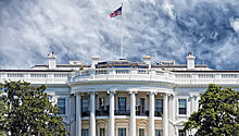 Совет по бизнесу при Белом доме США ликвидируют