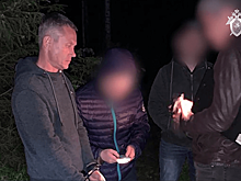 Познакомился, изнасиловал, убил: душегуб с Серовского тракта выступил с последним словом