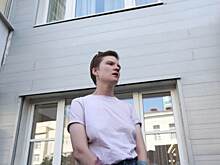 Адвокат Ройзмана не видит оснований для ареста экс-мэра по статье о дискредитации ВС РФ