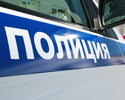 В Башкортостане разыскивают водителя, совершившего смертельное ДТП