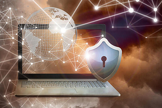 Инфосистемы Джет» повышает защищенность лесной индустрии