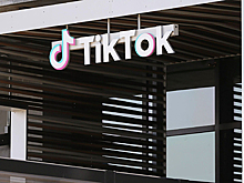 TikTok нашел покупателя