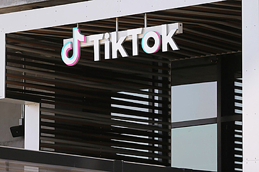 TikTok нашел покупателя