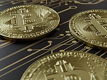 Биткоину предсказали достижение потолка стоимости в течение трех-шести лет