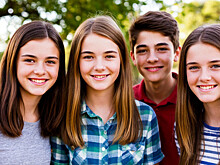 Сниффинг в России: 20 смертей подростков в 2025 году, статистика