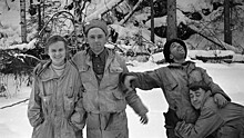 65 лет со дня трагедии на перевале Дятлова. Какие версии произошедшего существуют?